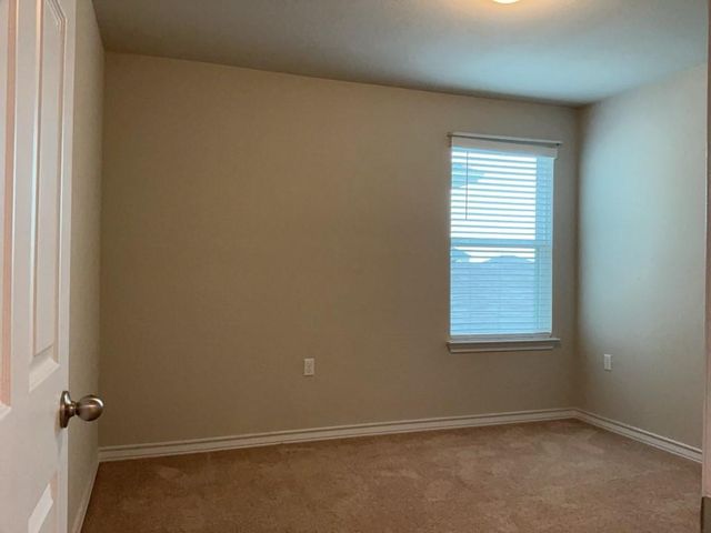 11708 Coyote Call WAY, Austin, TX 78725