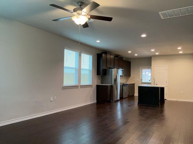 11708 Coyote Call WAY, Austin, TX 78725