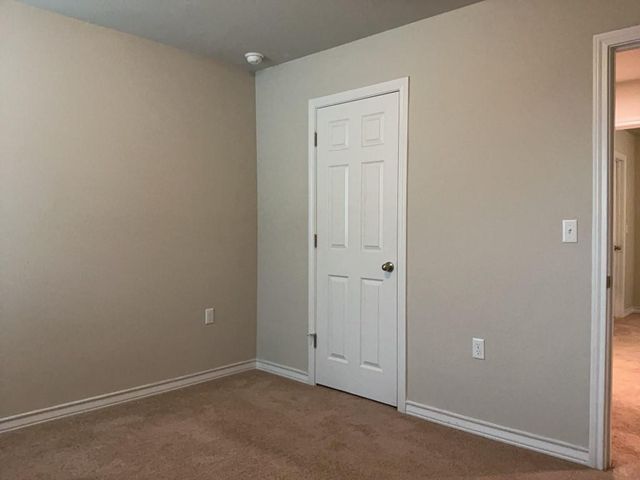 11708 Coyote Call WAY, Austin, TX 78725