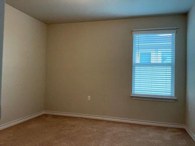 11708 Coyote Call WAY, Austin, TX 78725