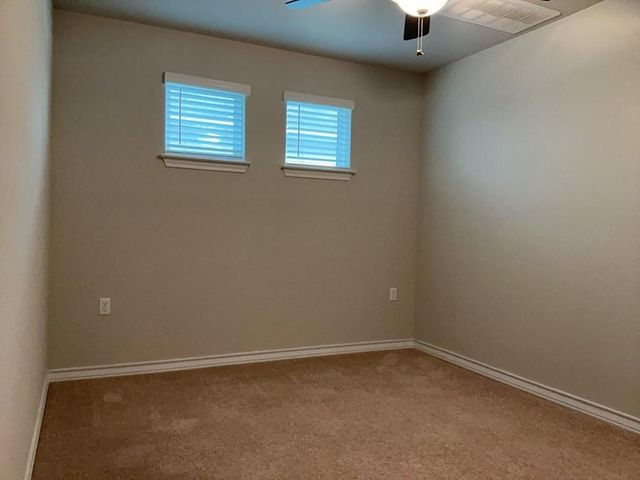 11708 Coyote Call WAY, Austin, TX 78725