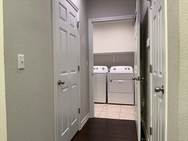 11708 Coyote Call WAY, Austin, TX 78725