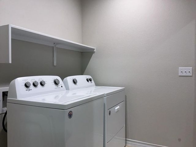 11708 Coyote Call WAY, Austin, TX 78725