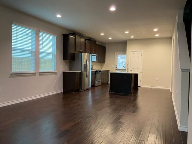 11708 Coyote Call WAY, Austin, TX 78725