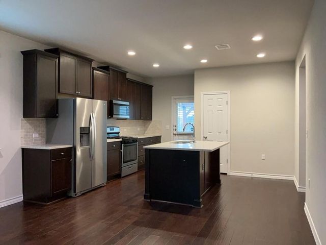 11708 Coyote Call WAY, Austin, TX 78725