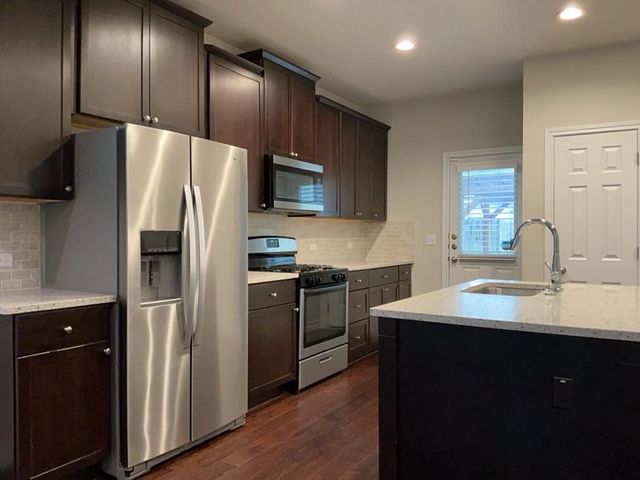 11708 Coyote Call WAY, Austin, TX 78725