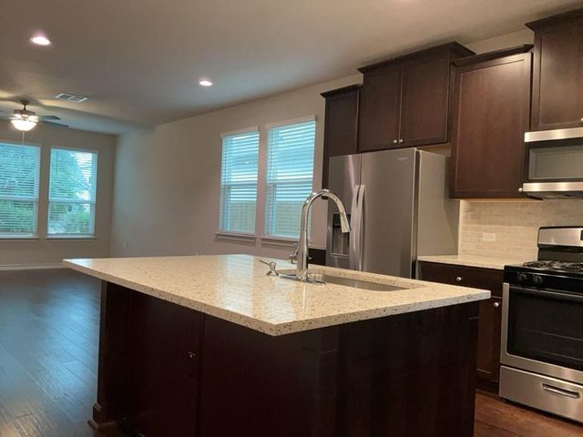 11708 Coyote Call WAY, Austin, TX 78725