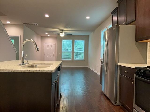 11708 Coyote Call WAY, Austin, TX 78725