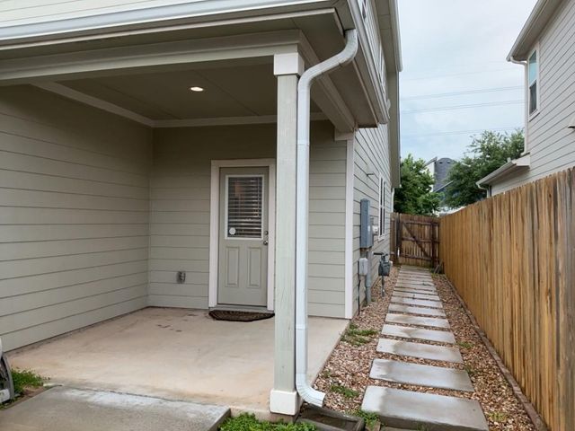 11708 Coyote Call WAY, Austin, TX 78725