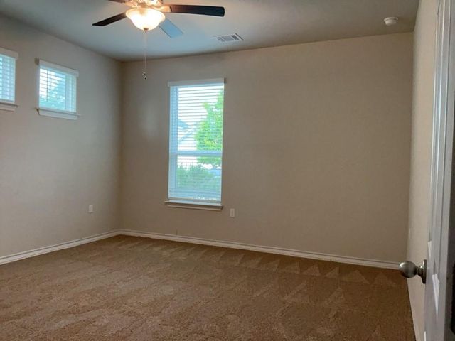 11708 Coyote Call WAY, Austin, TX 78725