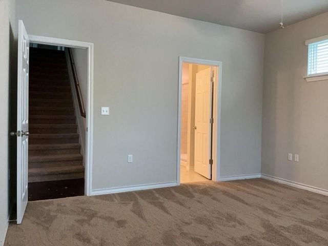 11708 Coyote Call WAY, Austin, TX 78725