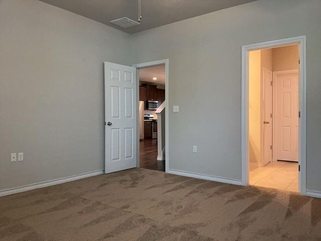 11708 Coyote Call WAY, Austin, TX 78725