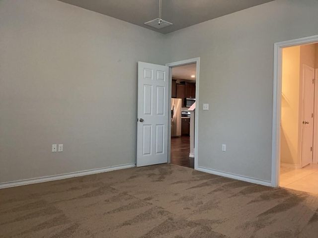 11708 Coyote Call WAY, Austin, TX 78725