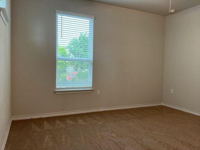 11708 Coyote Call WAY, Austin, TX 78725