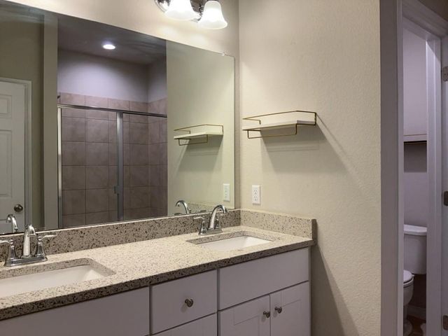 11708 Coyote Call WAY, Austin, TX 78725