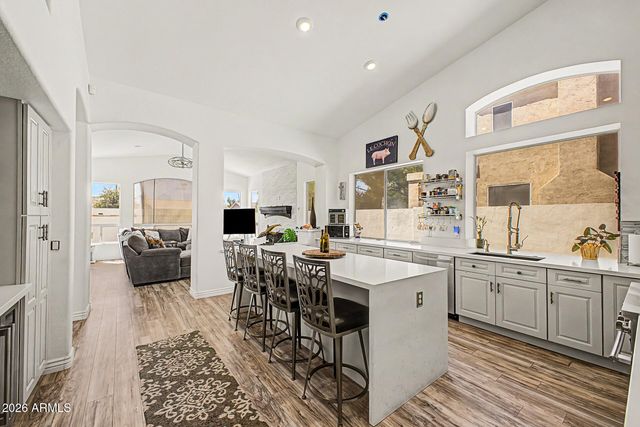 20784 N 62nd Drive, Glendale, AZ 85308