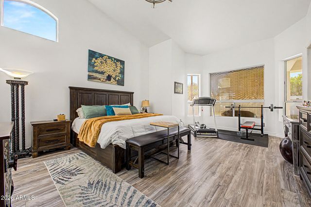 20784 N 62nd Drive, Glendale, AZ 85308