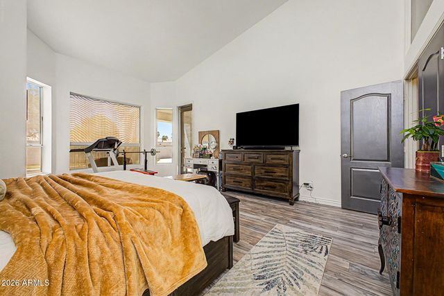 20784 N 62nd Drive, Glendale, AZ 85308