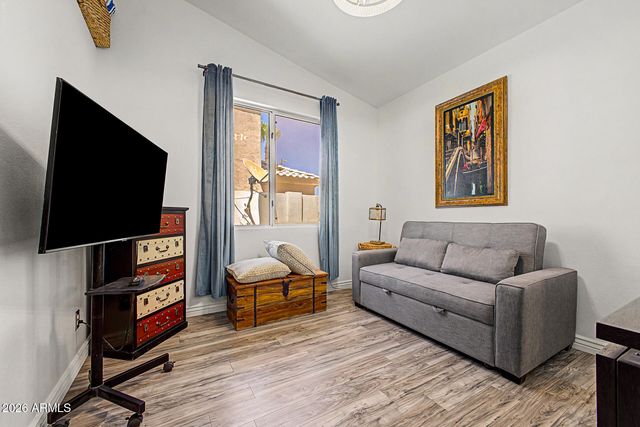 20784 N 62nd Drive, Glendale, AZ 85308