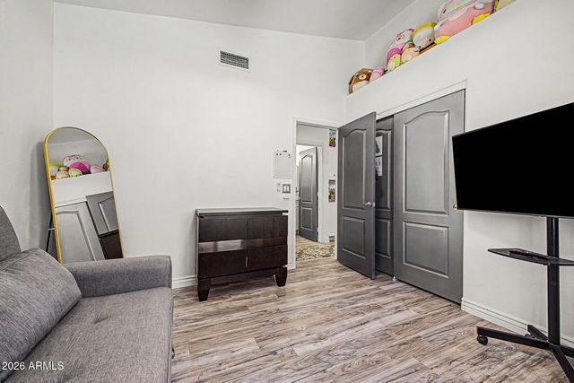 20784 N 62nd Drive, Glendale, AZ 85308