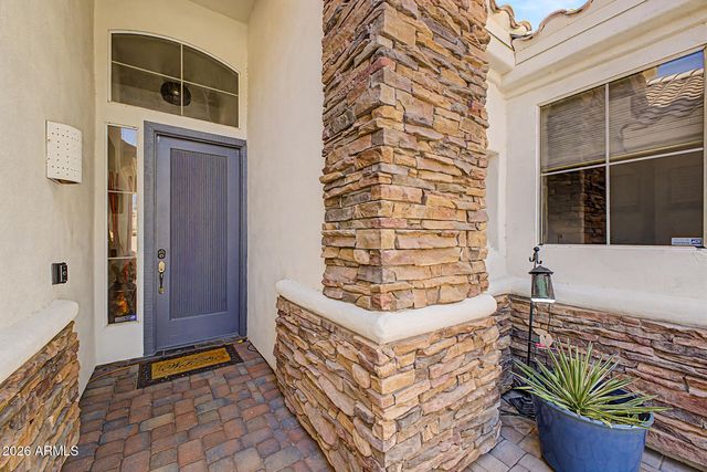 20784 N 62nd Drive, Glendale, AZ 85308