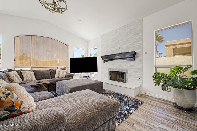 20784 N 62nd Drive, Glendale, AZ 85308