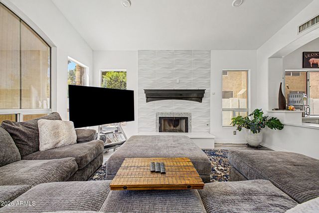 20784 N 62nd Drive, Glendale, AZ 85308
