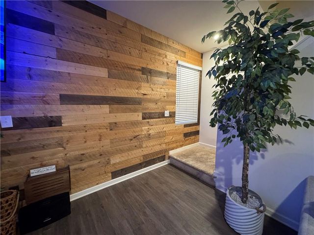 5541 Barberry Avenue, Oakwood, GA 30566