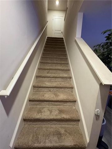 5541 Barberry Avenue, Oakwood, GA 30566