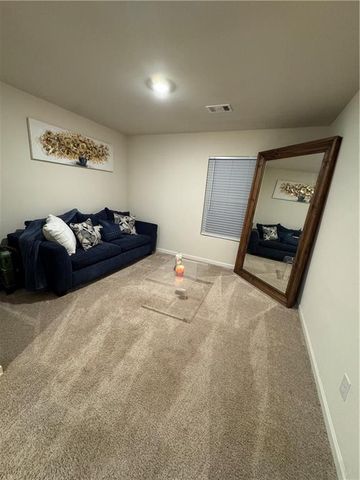 5541 Barberry Avenue, Oakwood, GA 30566