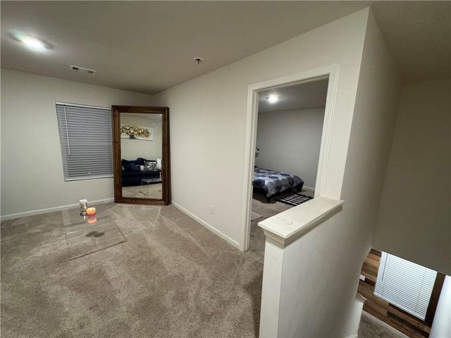 5541 Barberry Avenue, Oakwood, GA 30566