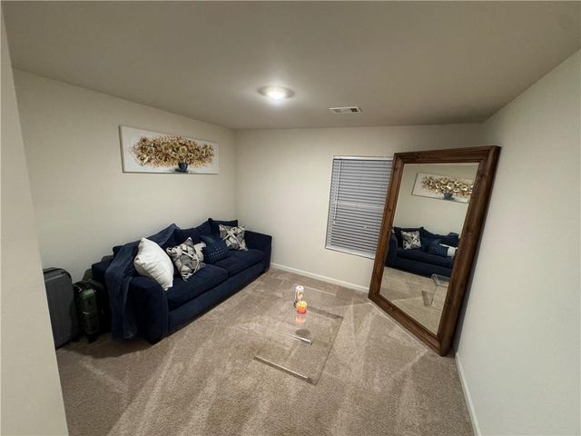 5541 Barberry Avenue, Oakwood, GA 30566