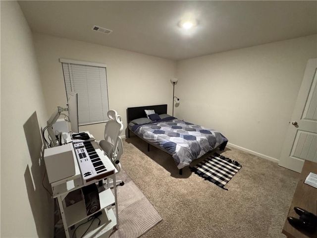 5541 Barberry Avenue, Oakwood, GA 30566