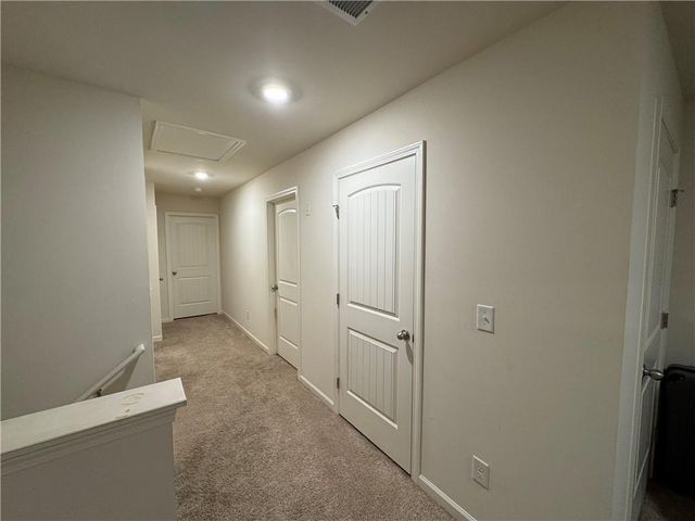 5541 Barberry Avenue, Oakwood, GA 30566