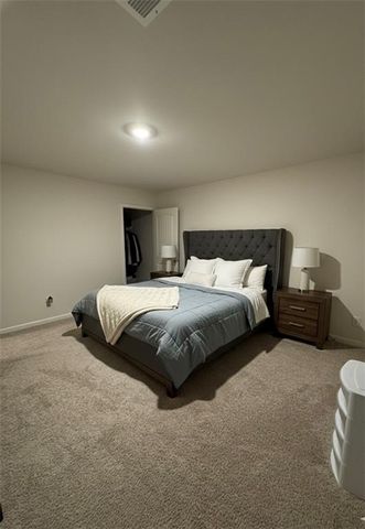 5541 Barberry Avenue, Oakwood, GA 30566