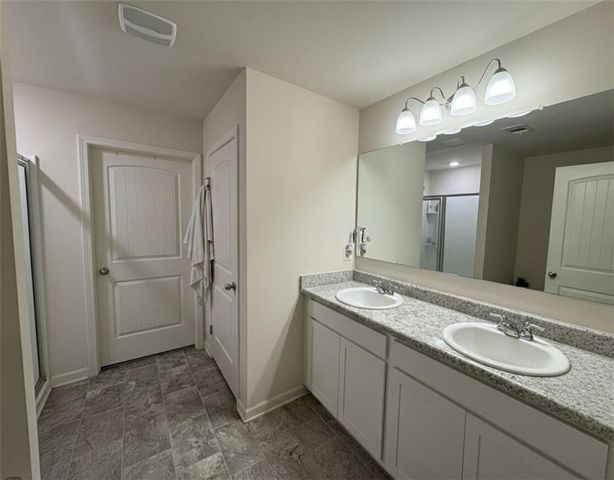 5541 Barberry Avenue, Oakwood, GA 30566