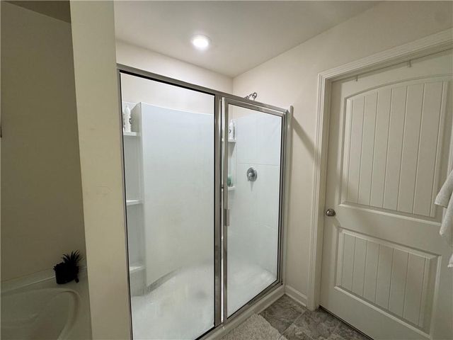 5541 Barberry Avenue, Oakwood, GA 30566