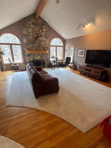 2344 Brewer Road, Howell, MI 48843