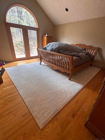 2344 Brewer Road, Howell, MI 48843