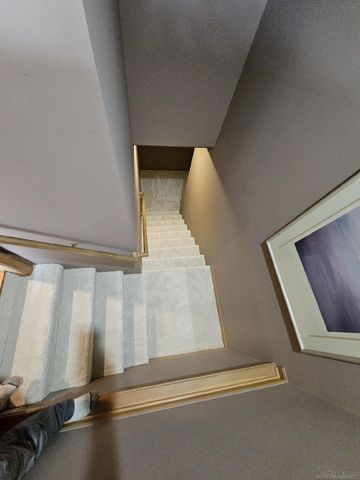 2344 Brewer Road, Howell, MI 48843