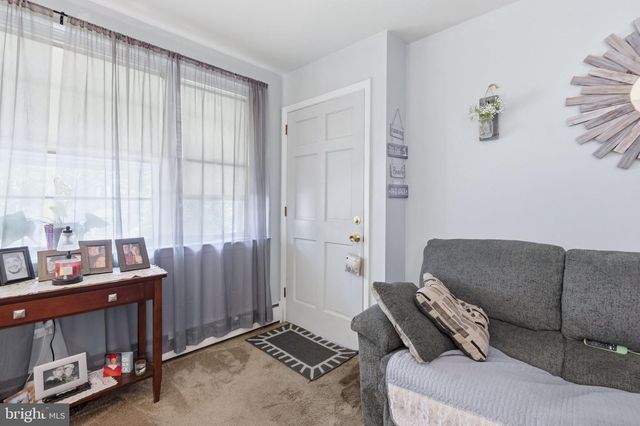 409 W LOGAN ST, Norristown, PA 19401