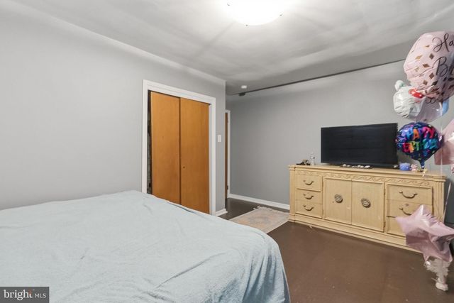 409 W LOGAN ST, Norristown, PA 19401