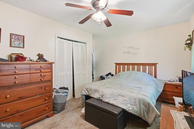 409 W LOGAN ST, Norristown, PA 19401