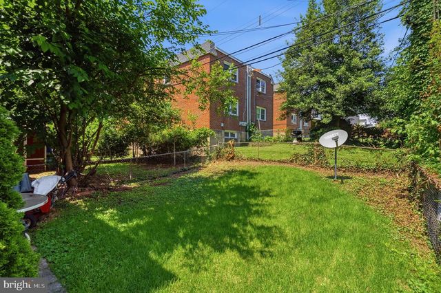 409 W LOGAN ST, Norristown, PA 19401