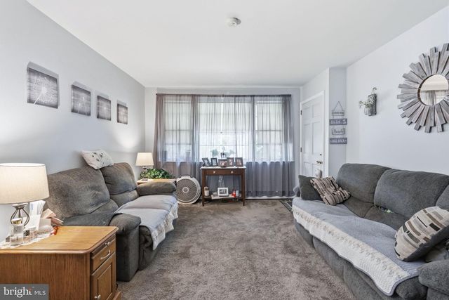 409 W LOGAN ST, Norristown, PA 19401