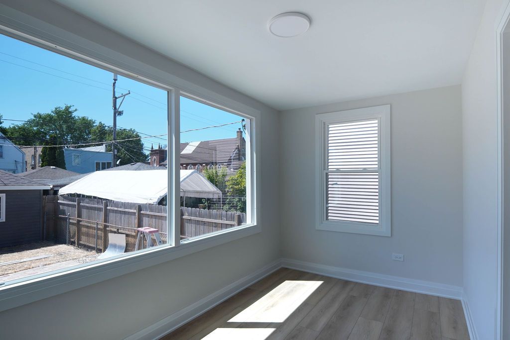 2250 N Kostner Avenue, Chicago, IL 60639 — photo 5