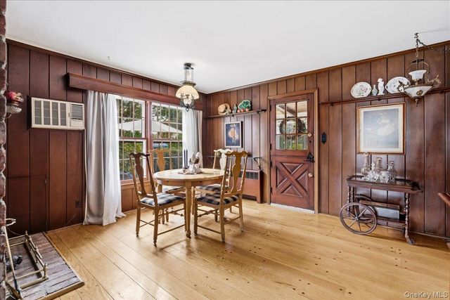 3075 Wilson Avenue, Wantagh, NY 11793