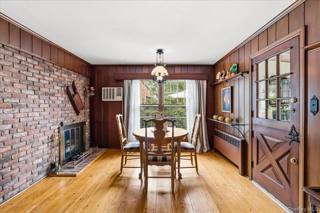 3075 Wilson Avenue, Wantagh, NY 11793