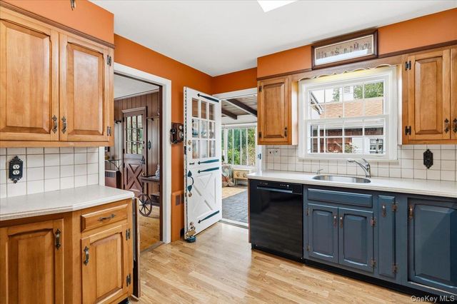 3075 Wilson Avenue, Wantagh, NY 11793