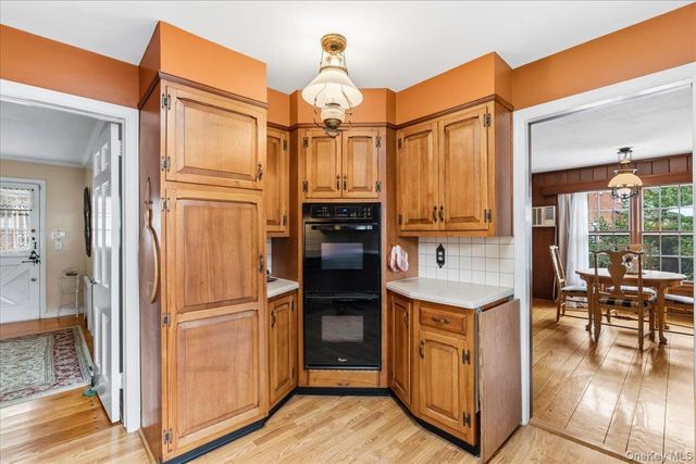 3075 Wilson Avenue, Wantagh, NY 11793